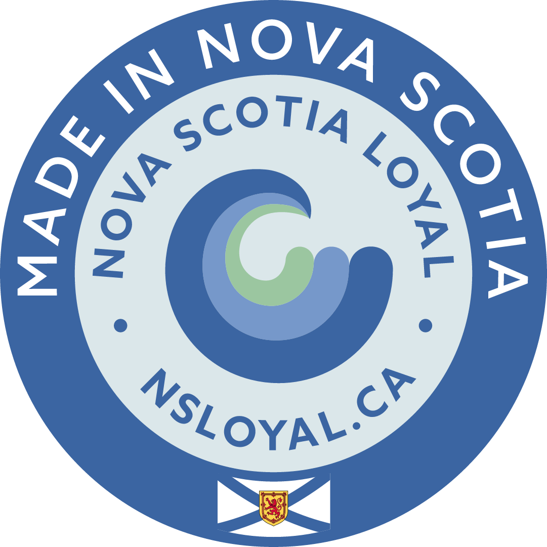 Made in Nova Scotia